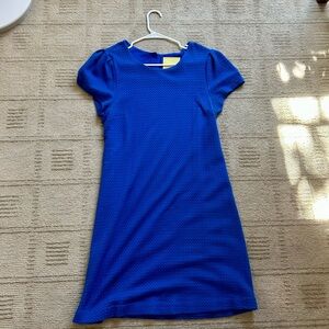 Maeve by Anthropologie Knit Dress